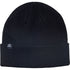 AMPLIFI Sailor Beanie
